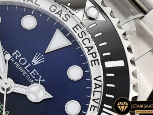 ROLSD075B - DeepSea Dweller 116660 SSSS Blue VRF Asia 2836 - 02.jpg